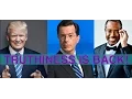 The return of Truthiness - Why politics is full of