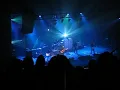 Powderfinger - These Days