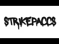 HOW TO SETUP YOUR STRIKEPACK IN NBA 2K26 TO BECOME A DEMON 100 AUTOGREEN MACRO EDITION