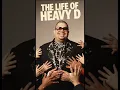 Download Lagu How Heavy D Redefined Hip Hop in the 1990s #90s #hiphop #rap