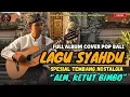 Lagu FULL ALBUM COVER POP BALI — Lagu Syahdu Nostalgia Alm. Ketut Bimbo 😭🌺