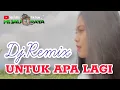 UNTUK APA LAGI‼️Dj.Remix