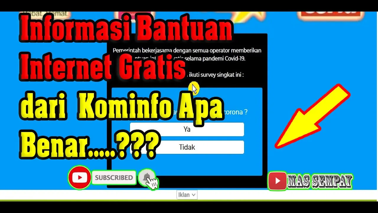 KOMPAS.TV - Sebagian wilayah Jakarta hari ini (19/2) kembali dilanda banjir. Ketinggian banjir di pe. 