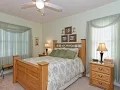 Download Lagu 779 Waite Rd, Clifton Park, NY 12065