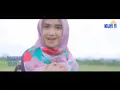 Download Lagu MELAYU TV ~ 🎙 \