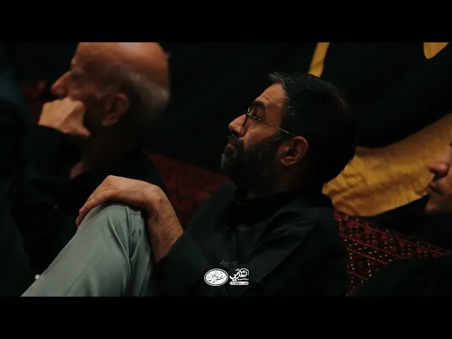 ⁣«زیارت امام حسین قید و شرط دارد»