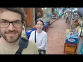 Download Lagu Luang Prabang Honeymoon (Part 1)