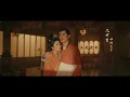 【太平年】周深献唱主题曲《万里》MV | 白宇、周雨彤、朱亚文主演五代十国历史剧 | Swords into Plowshares - OST