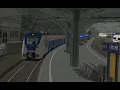 Download Lagu Le´sPlay ZUSI National Express BR442 Hamster Talent2 RB48 und RE7  Koeln Duesseldorf