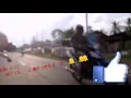 Download Lagu Lagu enak untuk di perjalanan