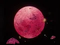 kehlani - open ( passionate ) ( slowed + reverb )