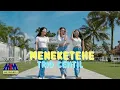 Download Lagu Trio Centil - Meneketehe [Official Music Video]