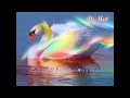 Download Lagu Breakbeat I,m In Love Party Mixtape News 2015 – Dj Mat