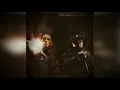 Fast lane ( Slowed down ) Bad Meets Evil