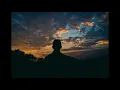 Download Lagu Teqkoi - It'll Be Alright ( slowed + reverb )