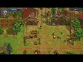 How To Get Melted Fat in Graveyard Keeper 2
