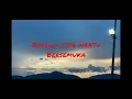 Download Lagu MOJO~~Andaiku Bercinta Lagi (Lirik)
