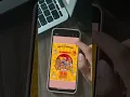 How to Make FREE Pokemon Birt ay Invitations Quick Easy Designs