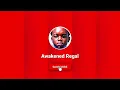 Kabza De Small, Dj Maphorisa & Xduppy - We We We (Official Audio) feat. Kabelo Sings