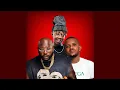 Download Lagu Kabza De Small, Dj Maphorisa \u0026 Xduppy - We We We (Official Audio) feat. Kabelo Sings