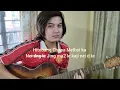 Download Lagu Meilhei(Ehsan)te Pao katho e ajeh nahet nom le ana kivet o