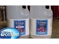E S V B-Ionic part 1 and 2