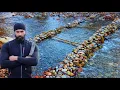 Download Lagu ŞEYTAN ÇIKMAZI TUZAĞI İLE BALIK AVI / Fishing With The Devil's Dead End Technique