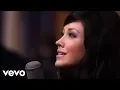 Download Lagu Kari Jobe - Here