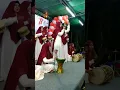 Download Lagu Lagu Hari Merdeka Bisa Versi Rebana