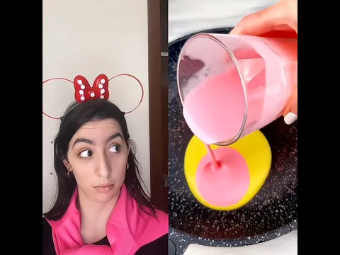 ✨️HODAAA✨️ #fypシ゚viral #pov #foryou #humor #funnycomments