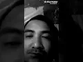Download Lagu LIVE COVER NURRYAHYA'ST12'KBESARANMU