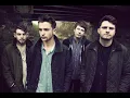 Lower Than Atlantis - Here We Go