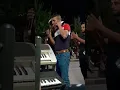 Chikh Lakhdar jenn Lbhar شيخ لخضر جن لبحر راها مريضة لعريضة 🥰