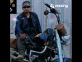 Download Lagu PERWIRA KSATRIA (Ahmad Albar) Cover by Indras Hidetora #godbless #ahmadalbar #rockindonesia