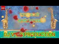 Download Lagu taarpa pawari khandeshi danka DJ v k s production