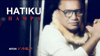 Download HATI HAMPA MP3