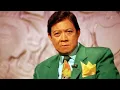 Download Lagu Kris Biantoro - Maria ( thanks Teguh Amandiri P yg tlh menginformasikan judulnya ) #krisbiantoro