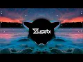 BoyWithUke - Long Drives (Zusebi Remix)