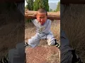 Download Lagu Very Hard Training for 👀💥😜 Young Shaolin Kid #shorts #shaolin #wushu