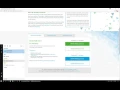 Data Analysis with Pandas and Python - 01 07