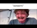 Deepwoken slander