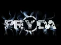 Eric Prydz Vs. Floyd - Proper Education (The Dub) ‎[PRY006]