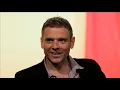 Belle and Sebastian Write About Love TV Show