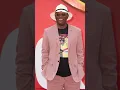 Samuel L Jackson Was Born On December 21 1948 Age 74 years Washington D C United States