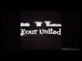 Download Lagu Ampura Adi _ Four United