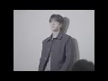 Download Lagu 진 (Jin) '구름과 떠나는 여행' \u0026 '오늘의 나에게' Live Clip at Don’t Say You Love Me @ Seongsu