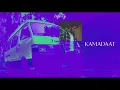 Lege-Cy - Kamadaat | ليجي-سي - كمادات (Official Audio)