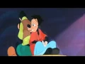 Download Lagu A Goofy Movie - Nobody else but you! (One Line Multilanguage)