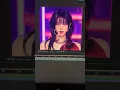 Ripple dissolve effect After Effects Tutorial