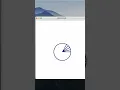 Indian Flag using python